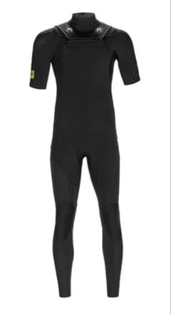 Matuse DANTE MT シーガル ウェットスーツ✳︎ブラック新品未使用 週末セール】Matuse DANTE MT シーガル✳︎ブラック新品未使用 - メルカリ