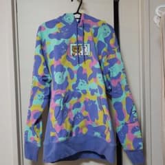 RIPNDIP セットアップのサムネイル