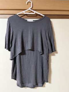 授乳服のサムネイル