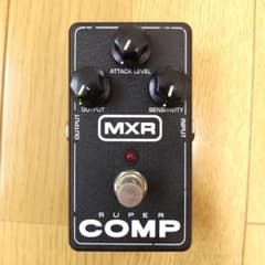 M132 Super Compのサムネイル