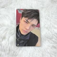 &TEAM 香川 ラキドロ B賞トレカ MAKI マキのサムネイル