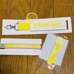 AAA ファンミ 日高光啓のサムネイル
