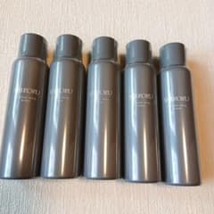 SHIRORU crystal whip black 120g ４本セット SHIRORU crystal whip black 120g 5本セット - メルカリ