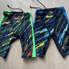 アリーナ　R150  2枚セットのサムネイル