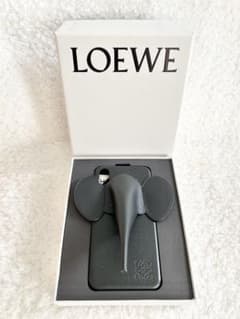 ★ゾウさんスマホホルダー(セージ)★iPhone XS MAX ☆ゾウさんスマホホルダー(ブラック)☆iPhone XS MAX - メルカリ