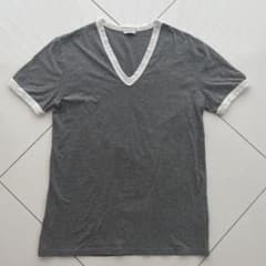 YK様　専用　ドルチェアンドガッバーナ　Tシャツ　カットソーのサムネイル