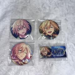 m49274611896_1.jpg?1756471835