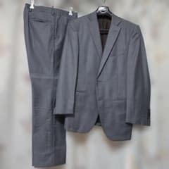 Ermenegildo Zegna TROFEO メンズ スーツ トロフェオのサムネイル