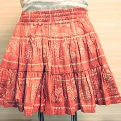 Ｗ❤️Ｃ スカート 早く販売したく価格応談中‼️のサムネイル
