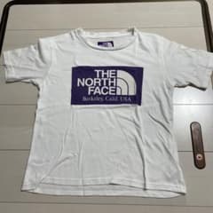 THE NORTH FACE Tシャツのサムネイル