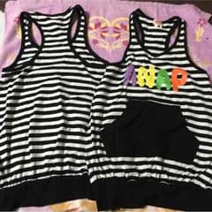 めさまのさま様専用♡のサムネイル
