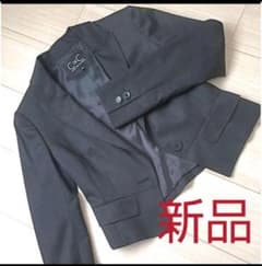 新品　クードシャンス　レディース　ジャケットのサムネイル