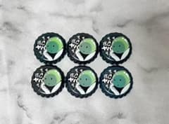 m49276611055_1.jpg?1756728040