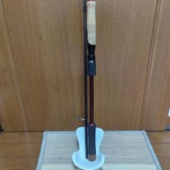 ロジギア サーフ9.9 ft シマノ ダイワ ラグゼ トルザイト ロジギア サーフ9.9 ft シマノ ダイワ ラグゼ トルザイト - メルカリ