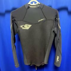 O'NEILL オニール タッパー ウェットスーツのサムネイル