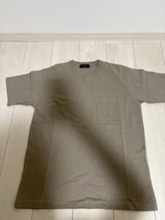 back number、edwin、champion tシャツのサムネイル