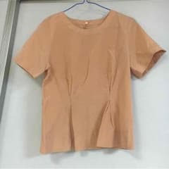 まーさん様専用☆のサムネイル