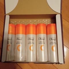 5本 Obagi オバジC リファインローション 化粧水 150ml - メルカリ