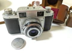 NOVO 35 IIA - メルカリ