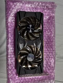 限定値下げ】GeForce RTX 2060 グラフィックボード - メルカリ