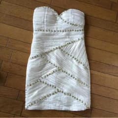 ゆまま様専用♩のサムネイル