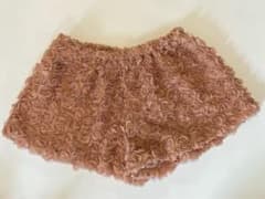 tutuanna スパッツのサムネイル