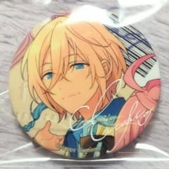 ♡*様 あんスタ 缶バッジ 天祥院英智 TRIP あんスタ 天祥院英智 缶バッジ TRIP - メルカリ