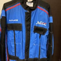 アケドニアン様専用のサムネイル