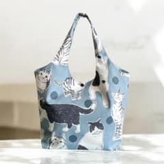 m49280808838_1.jpg?1750987150