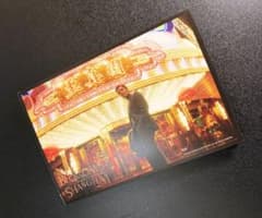 BLOSSOMS SHANGHAI ポストカードセットのサムネイル