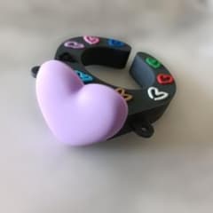 JO1 EIEN 運命の推し箱 ペンライトアクセサリー　木全翔也のサムネイル