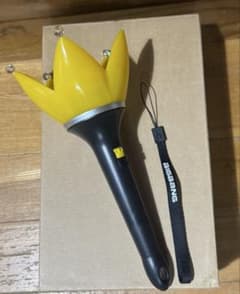 BIGBANG ペンライト
