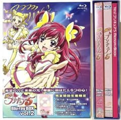 m49282290904_1.jpg?1742928368