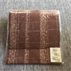 rirami様専用のサムネイル