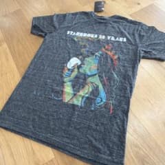 Starbucks 26 Years Tシャツのサムネイル