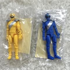 Sentai Hero | Shop at Mercari from Japan! | Buyee