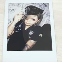 the Raid.  bo_yaチェキのサムネイル