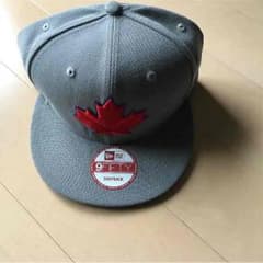 Kazuyukiさん専用 ニューエラ 9fifty snapbackのサムネイル