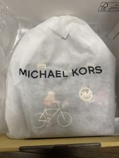 MICHAEL MICHAEL KORS  JET SET GIRLSのサムネイル
