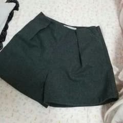 ロペピクニック(*^^*)のサムネイル