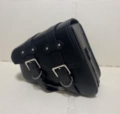 ハーレー　サイドバック右用　スポーツスターのサムネイル