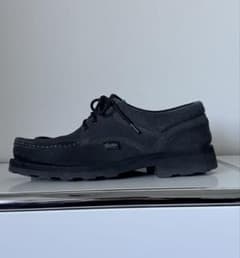 Paraboot パラブーツ THIERS 正規品 UK8.5 - メルカリ