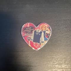 m49284442964_1.jpg?1696647347