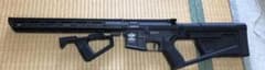 g&g CM16 Raider L 2.0E  カスタムのサムネイル