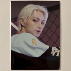 SEVENTEEN ジュン 2025 HOME 39 トレカ 1枚 - メルカリ