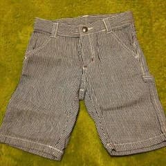 comme ca ismのサムネイル