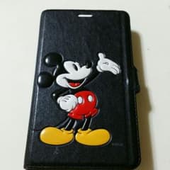 専用♡GALAXY note edge sc-01Gスマホケースのサムネイル