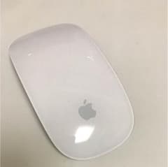 mac マウスのサムネイル