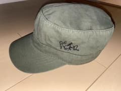 昭和レコード キャップ 般若 ZORN SHINGO西成 newera  supのサムネイル