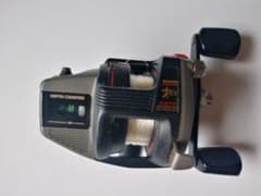 棚HUNTER ＧＳ mInIのサムネイル